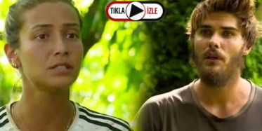 Evrim Keklik’ten Barış Murat Yağcı Açıklaması