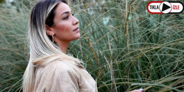 Evrim Keklik: Çocuğumla Büyümek İsterim