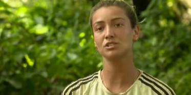 Evrim Konsey Açıklaması Yaptı