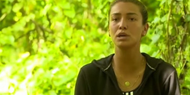 Evrim ve Barış Kavga Etti 