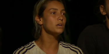 Evrim Konseyde Yasin'den Rahatsız Olduğunu Söyledi 