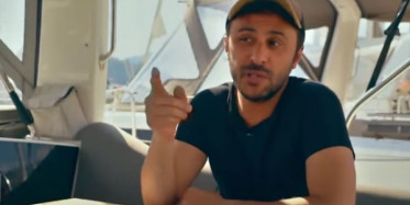 Ev Yapımı Yeni Bölümü Olan 2. Bölümde Neler Yaşanacak?
