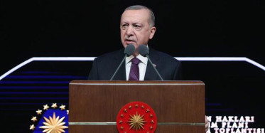 Eylem Planı'nın 3. Amacı: Hukuki Öngörülebilirlik ve Şeffaflık