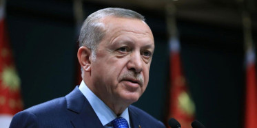 Eylem Planı'nın 9. Amacı: Üst Düzey İdari ve Toplumsal Farkındalık