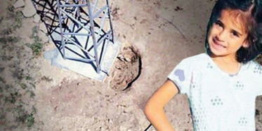 Eylül'ün Cinayet Kan Donduran Detay