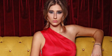  Şeyma Subaşı'nın Fransız DJ Guido ile Videosu Ortaya Çıktı