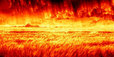 Şeytandan Daha Tehlikeli Olan Kişiler!