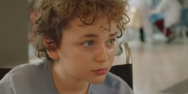 Hekimoğlu Fragman - 9. Bölüm - 2. Fragman