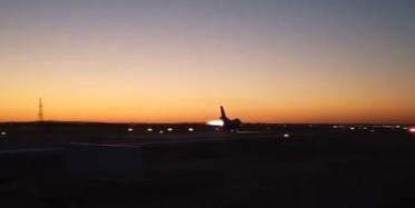 8 PKK'lı Etkisiz Hale Getirildi