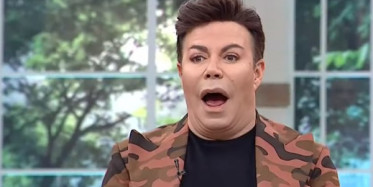 Gelinim Mutfakta 476. Bölüm Fragmanı Yayınlandı