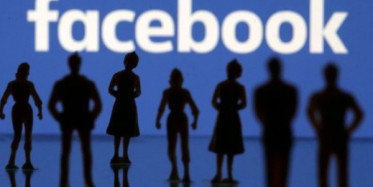 Facebook'ta Ölü Kullanıcı Sayısı Yaşayanları Geçecek