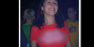 İngilizceyi Kavrayamamış İnsanların İngilizcesi!