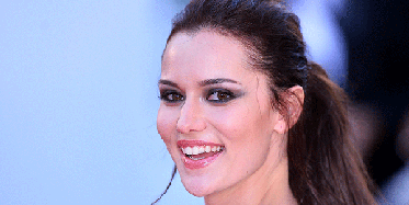 O Fotoğrafları Görünce İnanamayacaksınız!