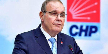 Bülent Turan'dan CHP'li Öztrak'ın Libya Açıklamasına Eleştiri