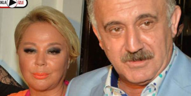 Faik Öztürk Tavlada Kaybedince Tişörtle Denize Girdi