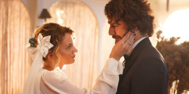 Farah Zeynep Abdullah, Masumlar Apartmanı Dizisinden Ayrıldı mı?