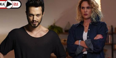 Farah Zeynep Abdullah Aşk İddialarını Yalanladı
