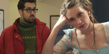 Farah Zeynep Abdullah ve Doğu Demirkol Yine Ayrıldı