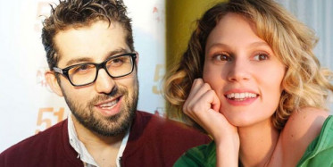 Farah Zeynep Abdullah ile Doğu Demirkol İlk Kez El Ele Görüntülendi