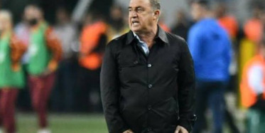 Fatih Altaylı'dan Suriyeli Mültecilere Yönelik Sert Açıklama