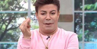 Gelinim Mutfakta 479. Bölümde Gün Birincisi Kim Oldu?