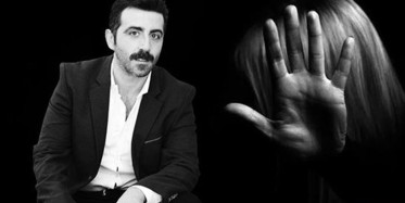 Fatih Koyunoğlu'ndan Rol Arkadaşına Cinsel İstismar İddiası!