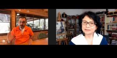 Fatih Portakal Konuk Olduğu Youtube Kanalında Konuştu