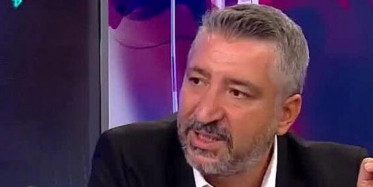 Fatih Terim İstifa Edecek Mi?