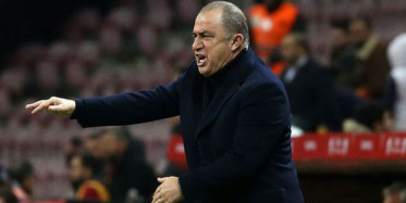 Terim: Genç İsimler Formayı Alma Niyetinde Değiller