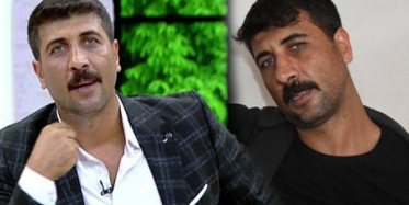 Havaya Ateş Eden Fatih Bulut'tan Açıklama Geldi
