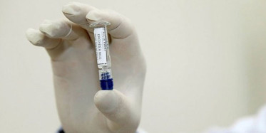 Faz-3 Aşısında 'Plasebo' Yerine 'Sinovac' Kullanacak