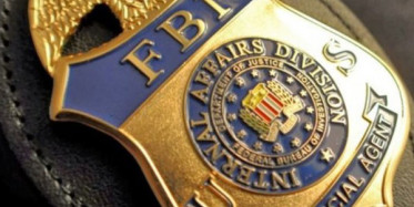 FBI'ın Yayınladığı Video