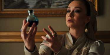 Payitaht Abdülhamid Fragman - 84. Bölüm - 2. Fragman