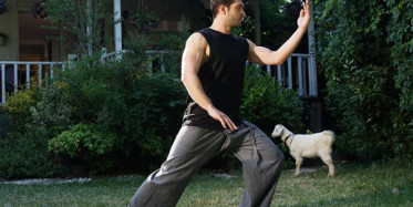 Her Yerde Sen Yeni Bölümü Olan 3. Bölümde Neler Yaşanacak?