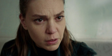 İstanbullu Gelin Yeni Bölümü Olan 81. Bölümde Neler Yaşanacak?