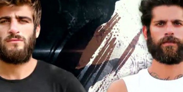 Survivor 2019 Yeni Bölümü Olan 106. Bölümünde Neler Yaşanacak?