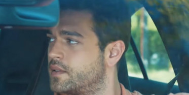 Her Yerde Sen Yeni Bölümü Olan 7. Bölümde Neler Yaşanacak?