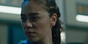 Avlu Yeni Bölümü Olan 43. Bölümde Neler Yaşanacak?