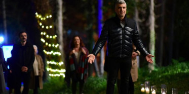 İstanbullu Gelin Fragman - 81. Bölüm - 2. Fragman