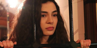 Hercai Dizisi Yeni Bölümü Olan 6. Bölümde Neler Yaşanacak?