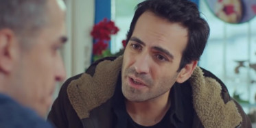 Kızım Fragman - 20. Bölüm - 2. Fragman