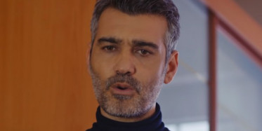 Kadın Dizisi Fragman - 51. Bölüm - 2. Fragman