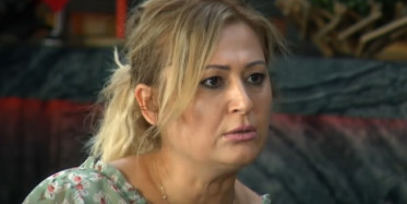 Efsane Aile Yeni Bölümü Olan 1. Bölümde Neler Yaşanacak?