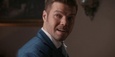 Payitaht Abdülhamid Fragman - 87. Bölüm - 2. Fragman