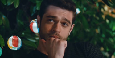 Her Yerde Sen Yeni Bölümü Olan 5. Bölümde Neler Yaşanacak?