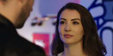 Afili Aşk 2. Fragmanı Yayınlandı