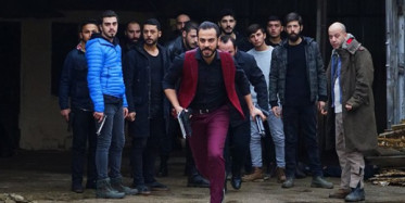 Çukur Dizisi Yeni Bölümü Olan 49. Bölümde Neler Yaşanacak?