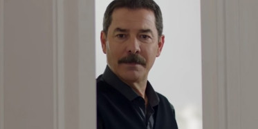 Zalim İstanbul Fragman - 2. Bölüm - 2. Fragman