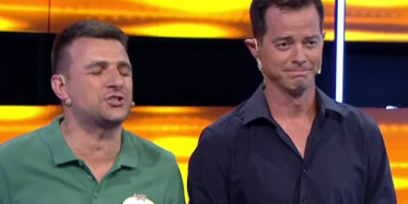 Kapanmadan Kazan Yeni Bölümü Olan 4. Bölümde Neler Yaşanacak?