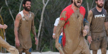 Survivor 2019 Yeni Bölümü Olan 82. Bölümünde Neler Yaşanacak?